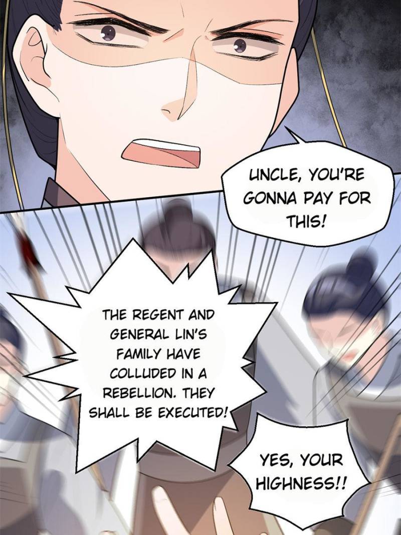 Page 16 of Chapter 151