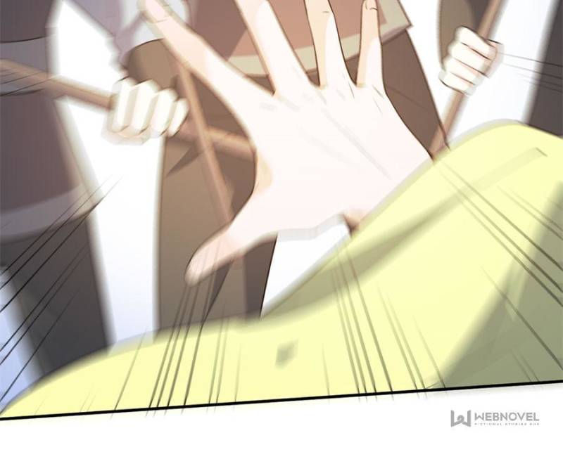 Page 17 of Chapter 151