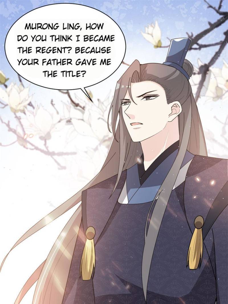 Page 18 of Chapter 151