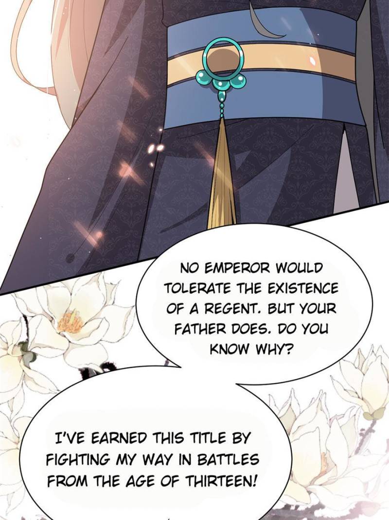 Page 19 of Chapter 151