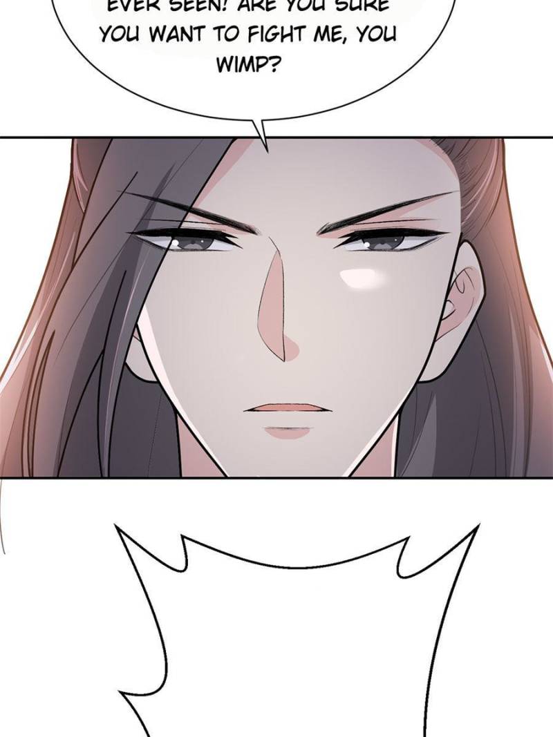 Page 21 of Chapter 151