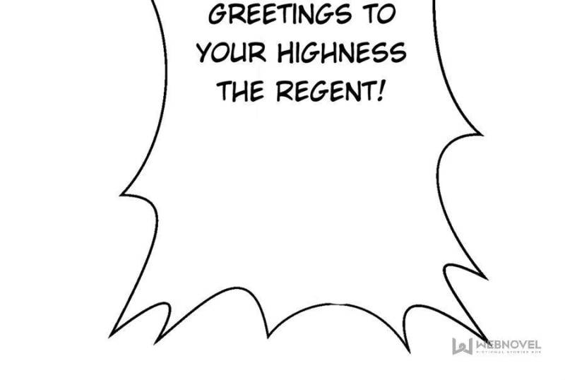 Page 22 of Chapter 151