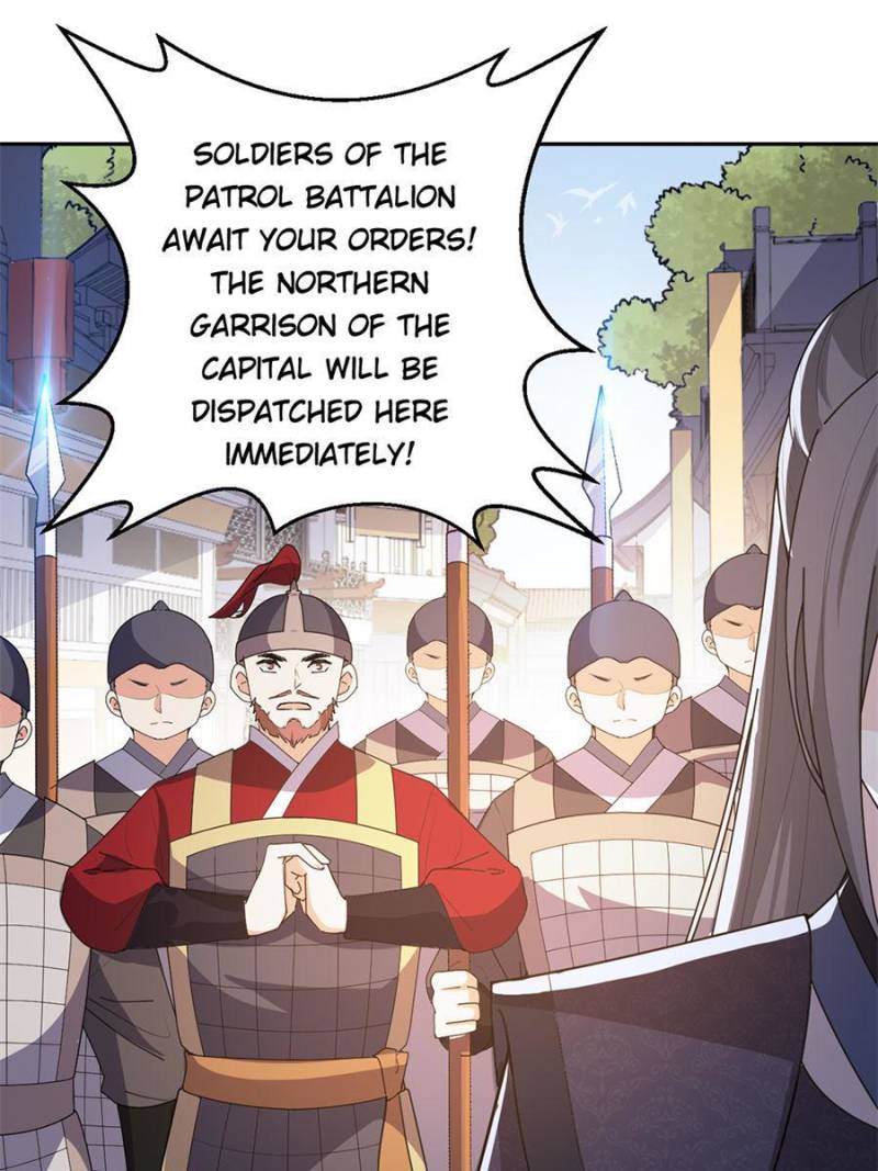 Page 23 of Chapter 151