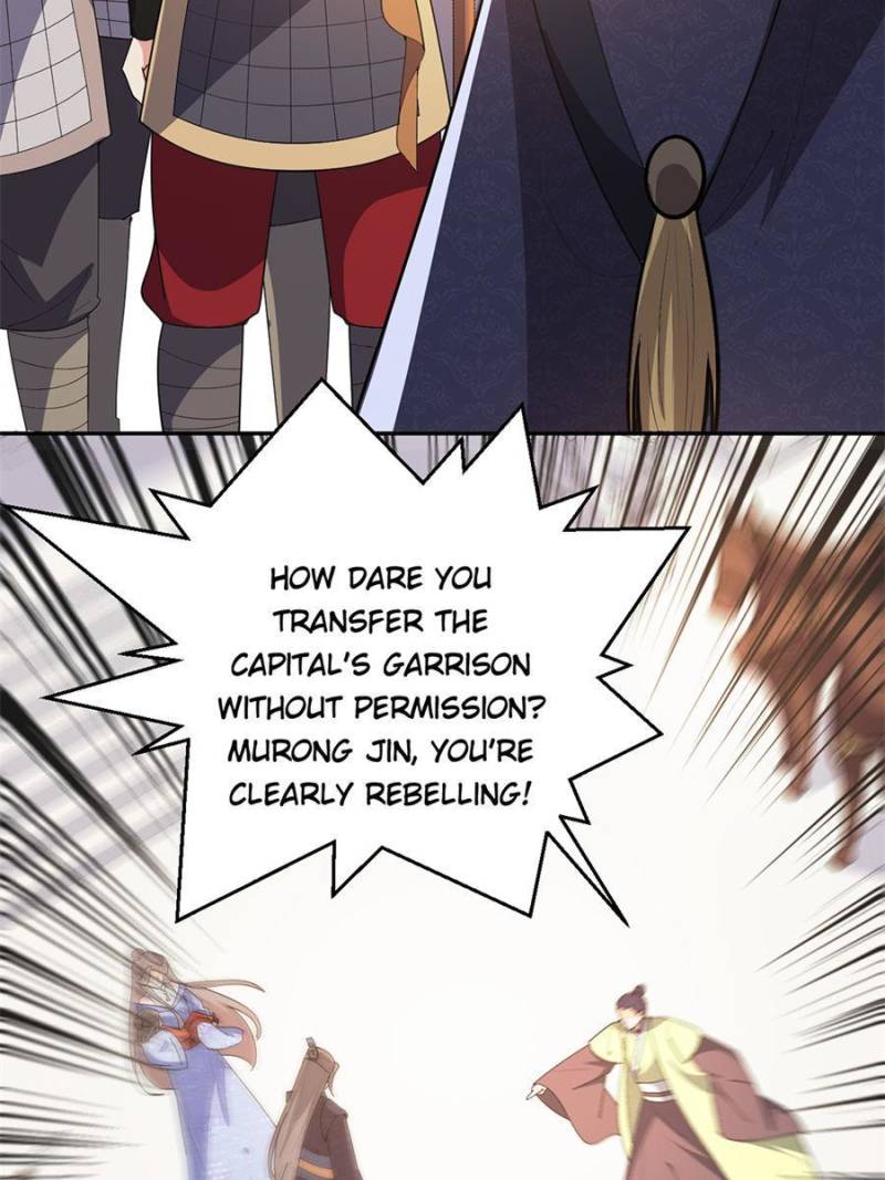 Page 24 of Chapter 151