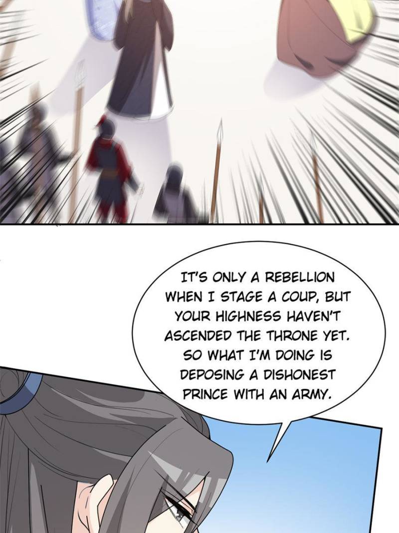 Page 25 of Chapter 151