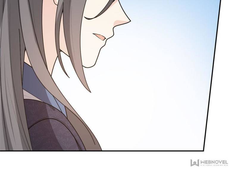 Page 26 of Chapter 151