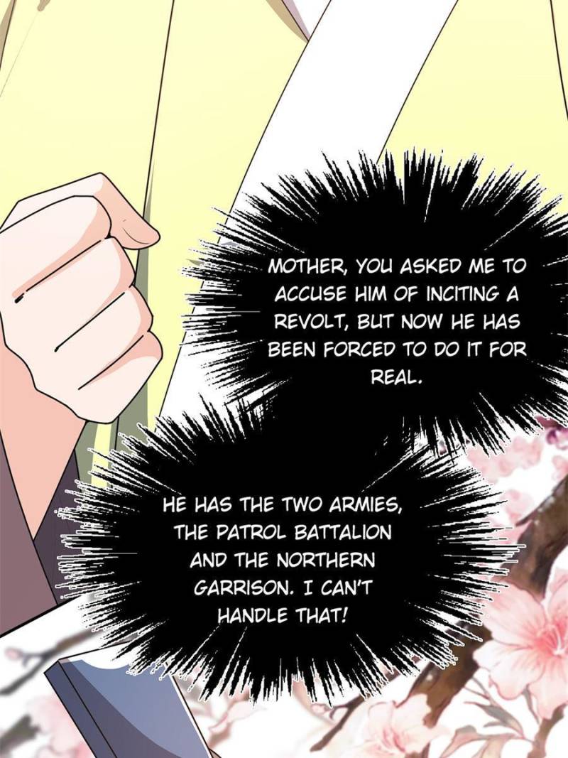 Page 28 of Chapter 151