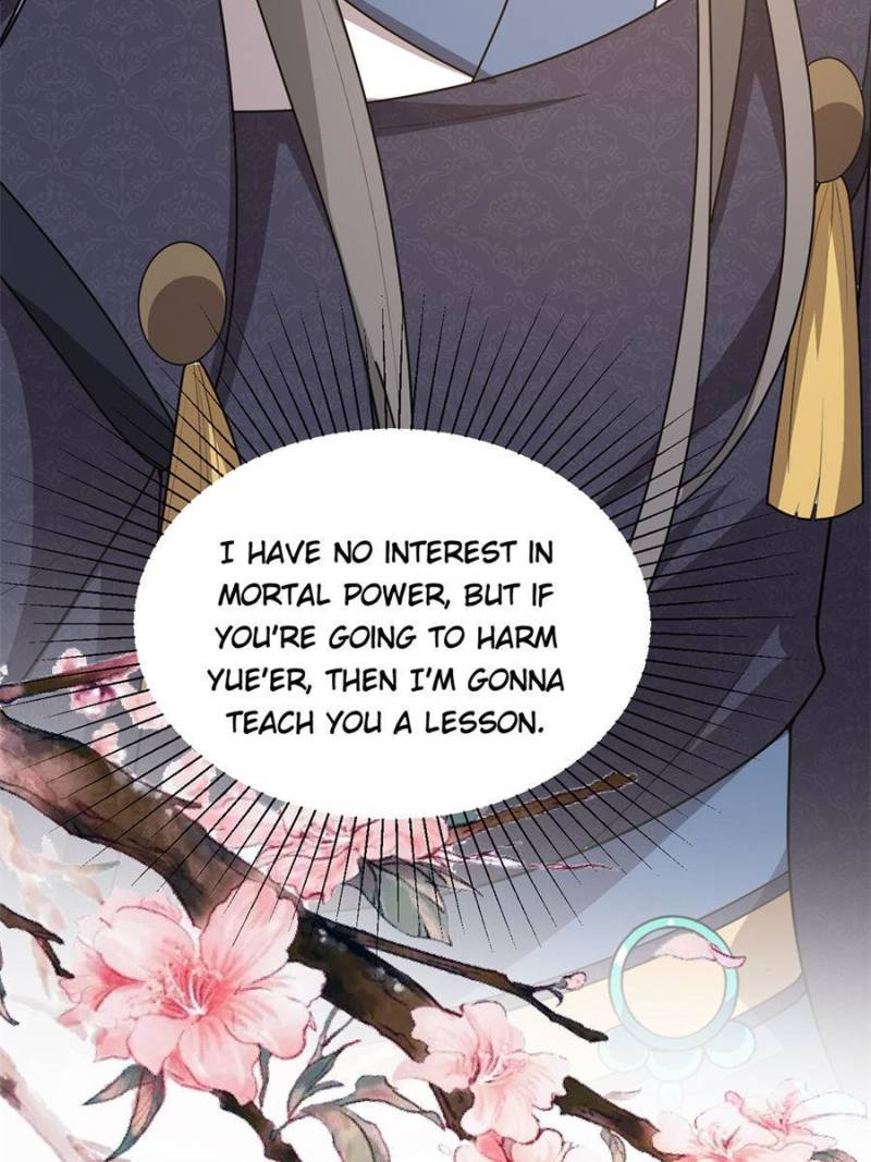 Page 30 of Chapter 151