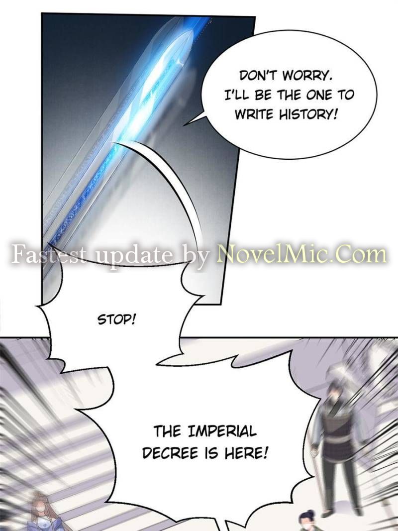 Page 5 of Chapter 152