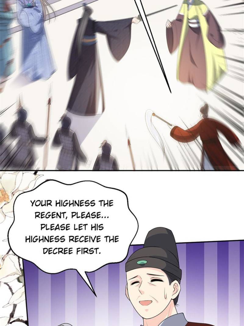 Page 6 of Chapter 152