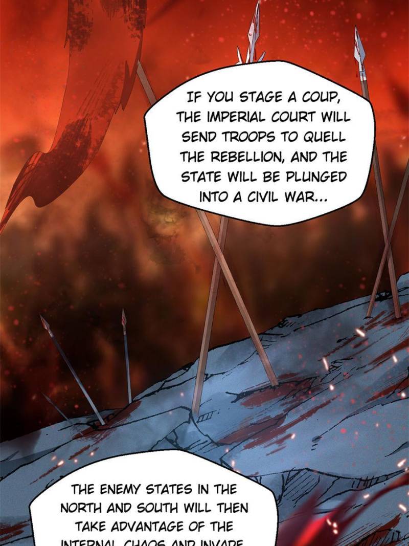 Page 11 of Chapter 152