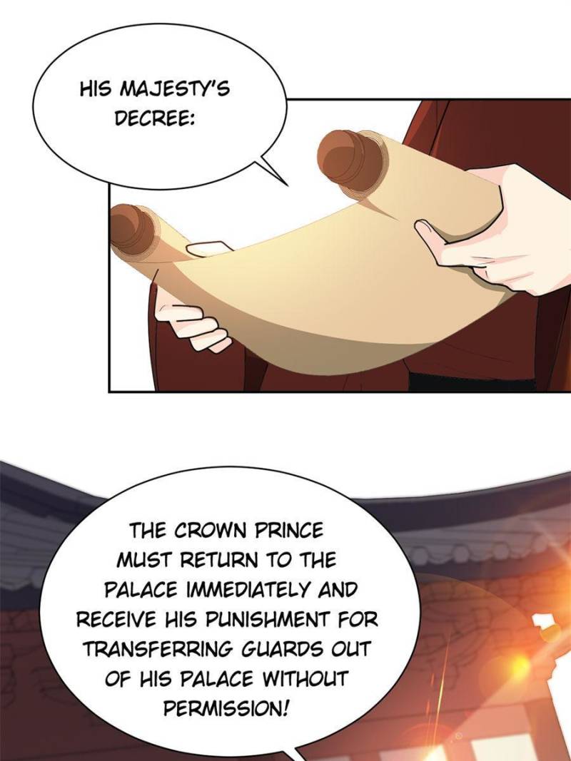 Page 14 of Chapter 152