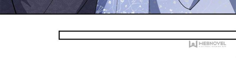 Page 18 of Chapter 152
