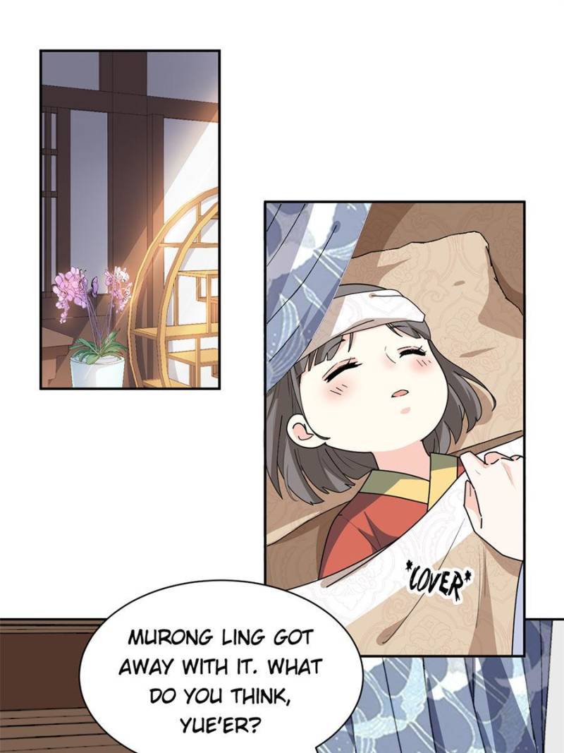 Page 19 of Chapter 152