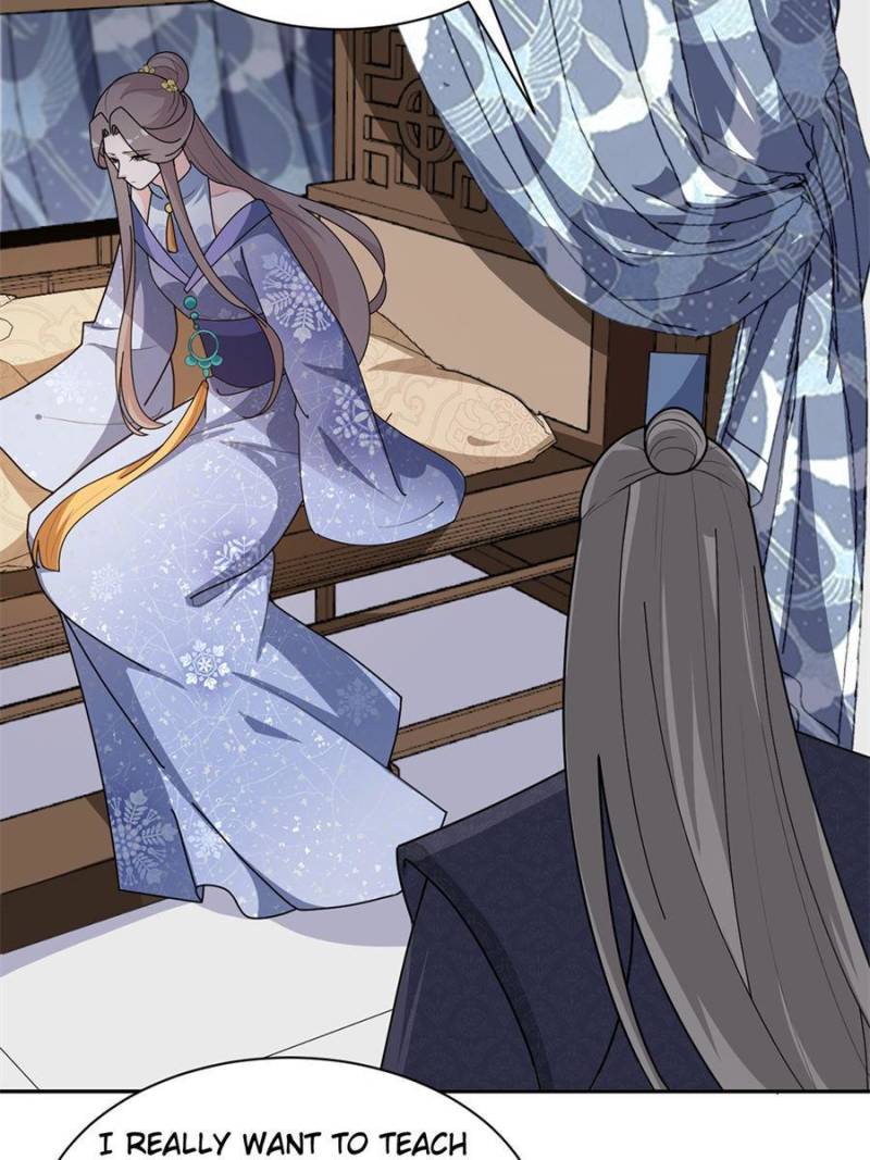 Page 20 of Chapter 152