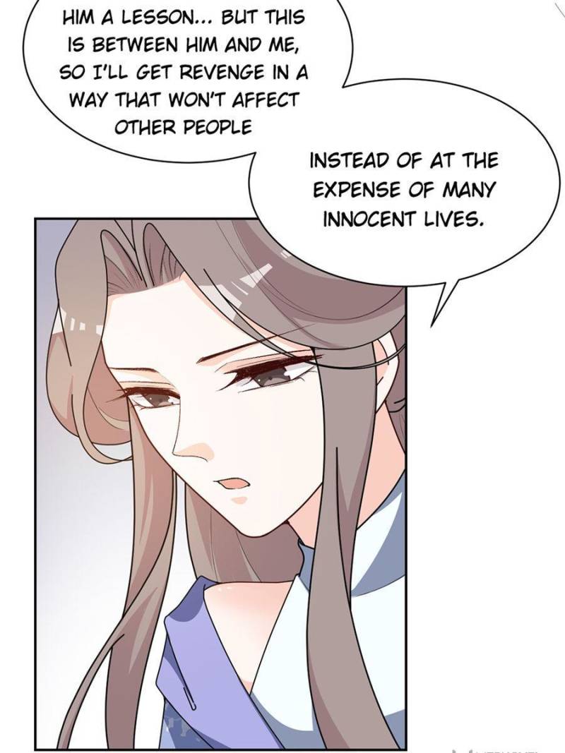 Page 21 of Chapter 152