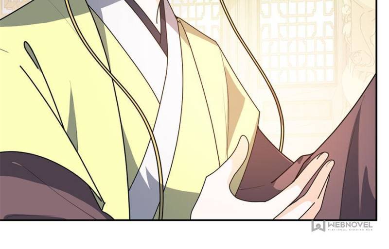 Page 26 of Chapter 152