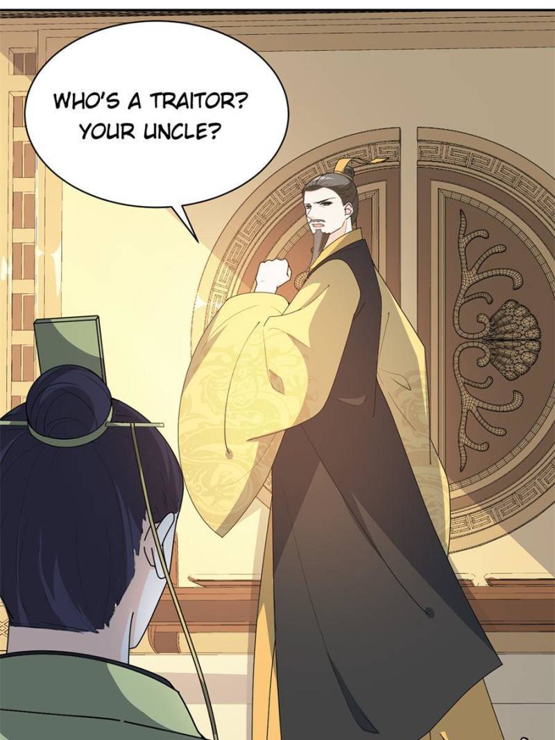 Page 27 of Chapter 152
