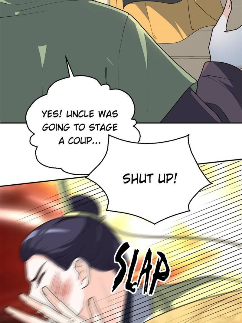 Page 28 of Chapter 152
