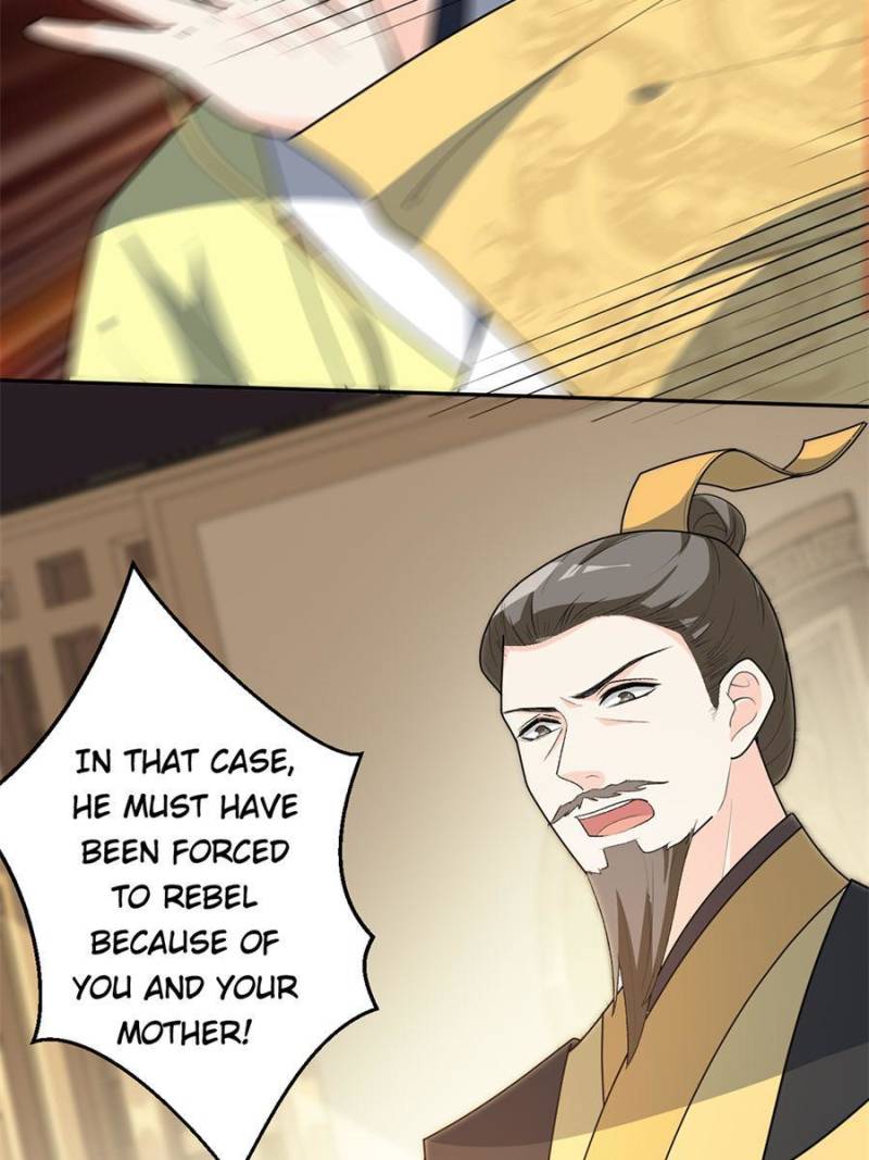 Page 29 of Chapter 152