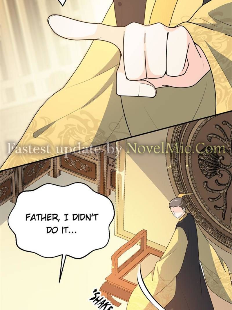Page 30 of Chapter 152