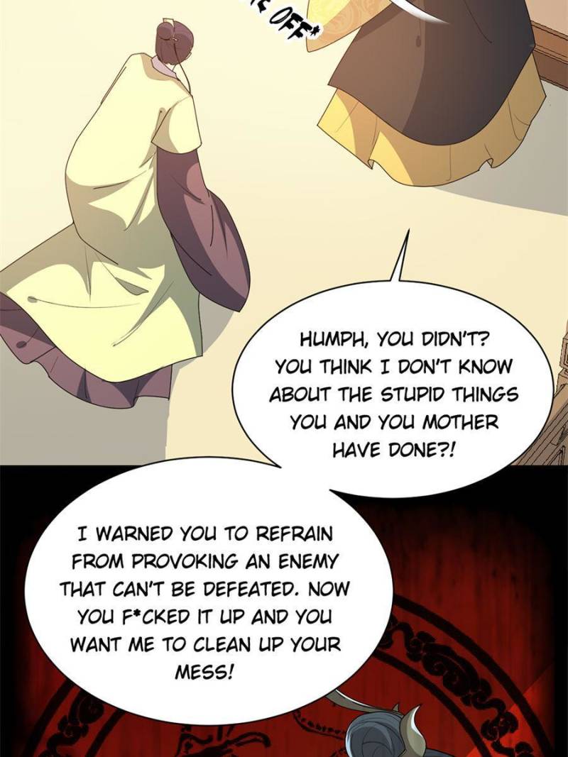 Page 31 of Chapter 152