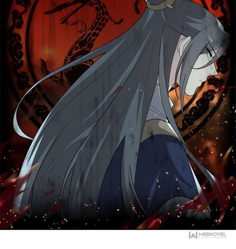 Page 32 of Chapter 152