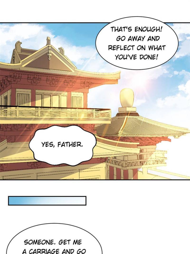 Page 33 of Chapter 152