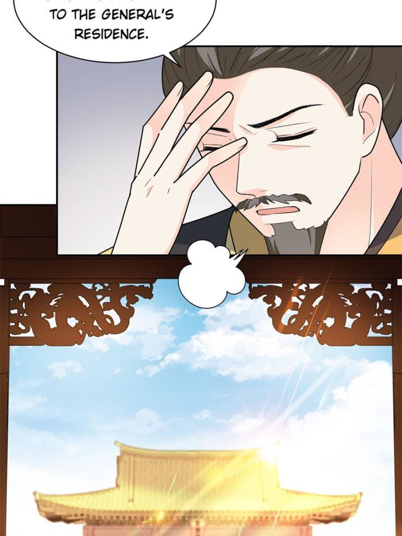 Page 34 of Chapter 152