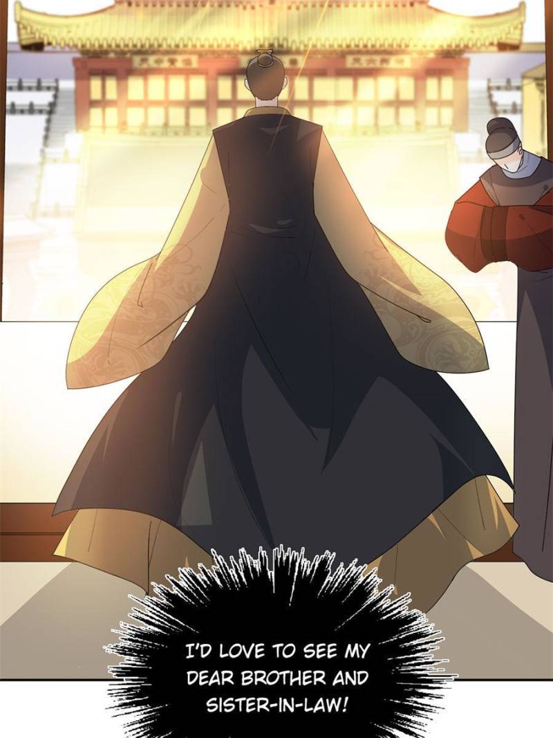 Page 35 of Chapter 152