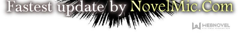 Page 36 of Chapter 152
