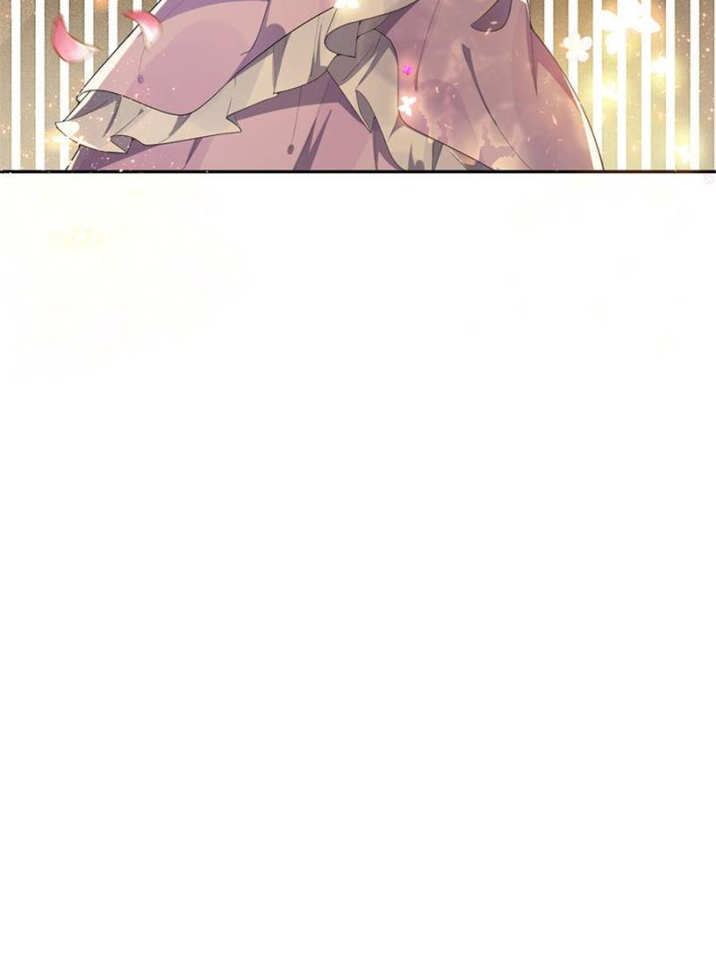 Page 2 of Chapter 153