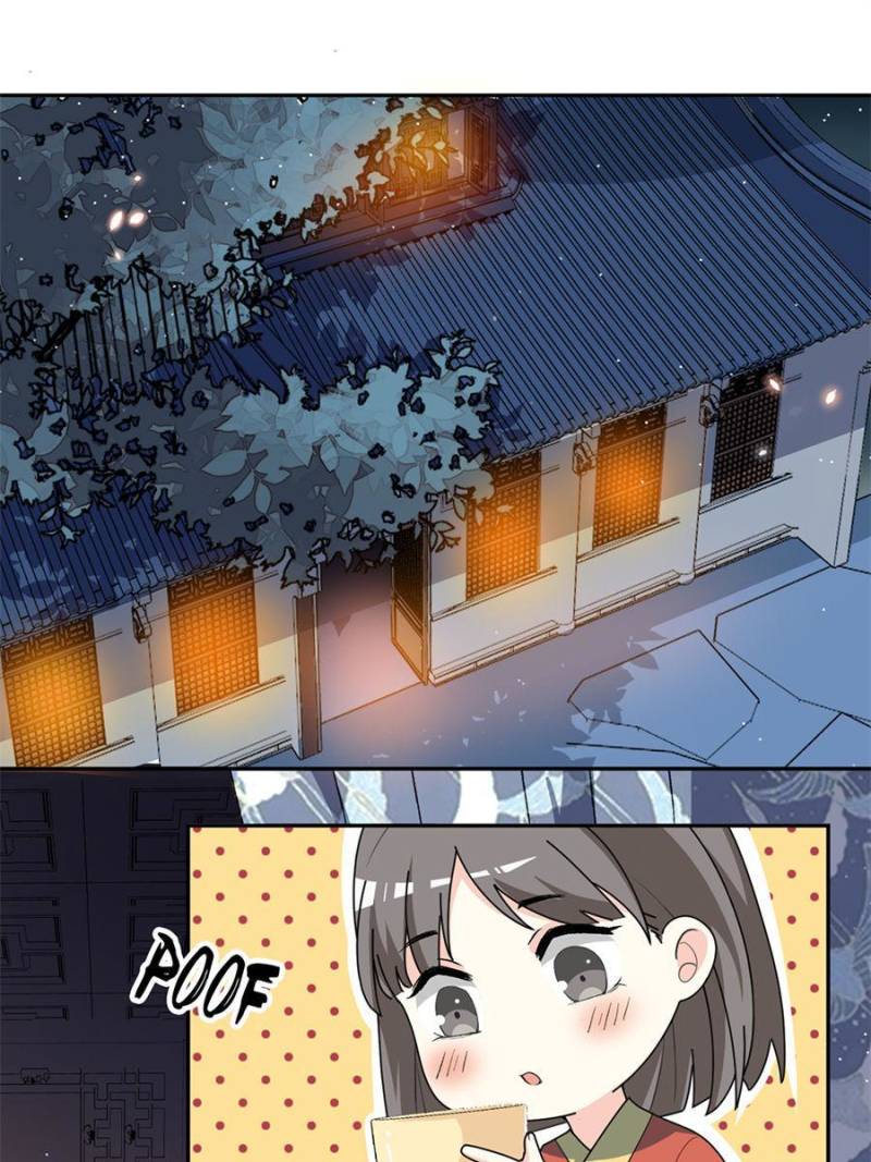 Page 4 of Chapter 153