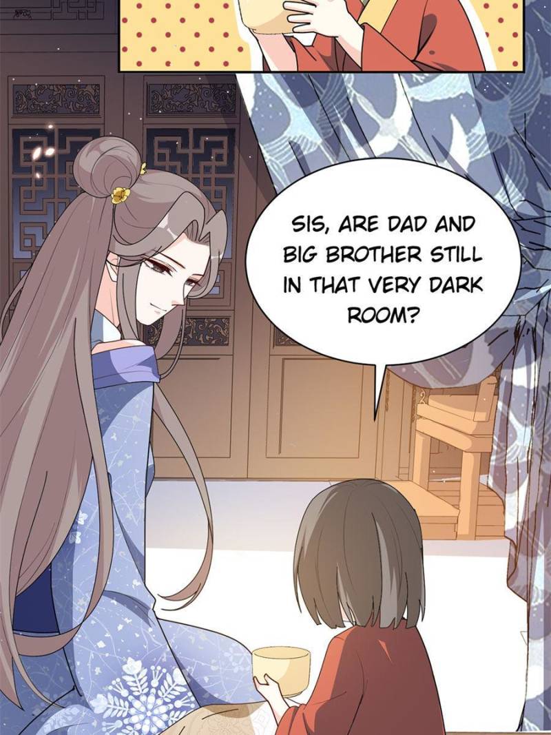 Page 5 of Chapter 153