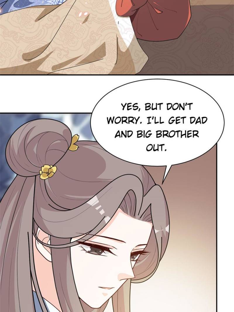 Page 6 of Chapter 153