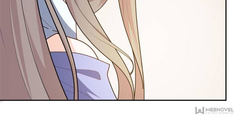 Page 7 of Chapter 153