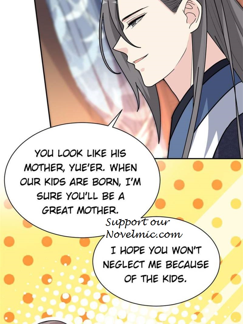 Page 9 of Chapter 153