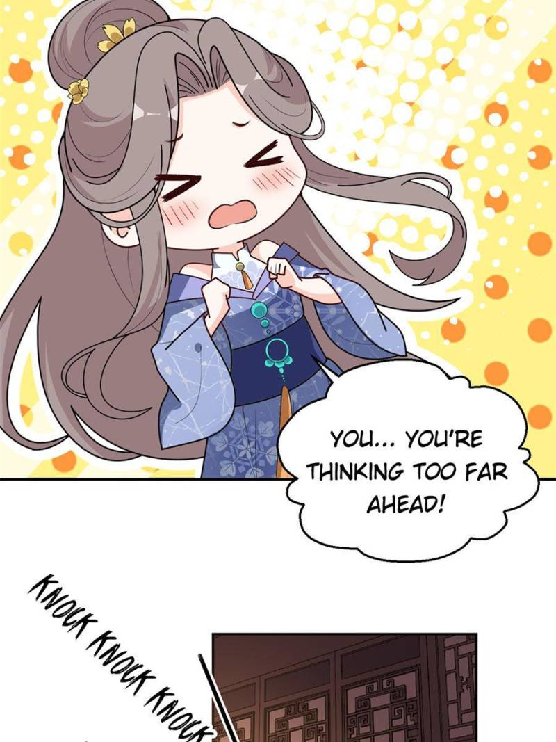 Page 10 of Chapter 153