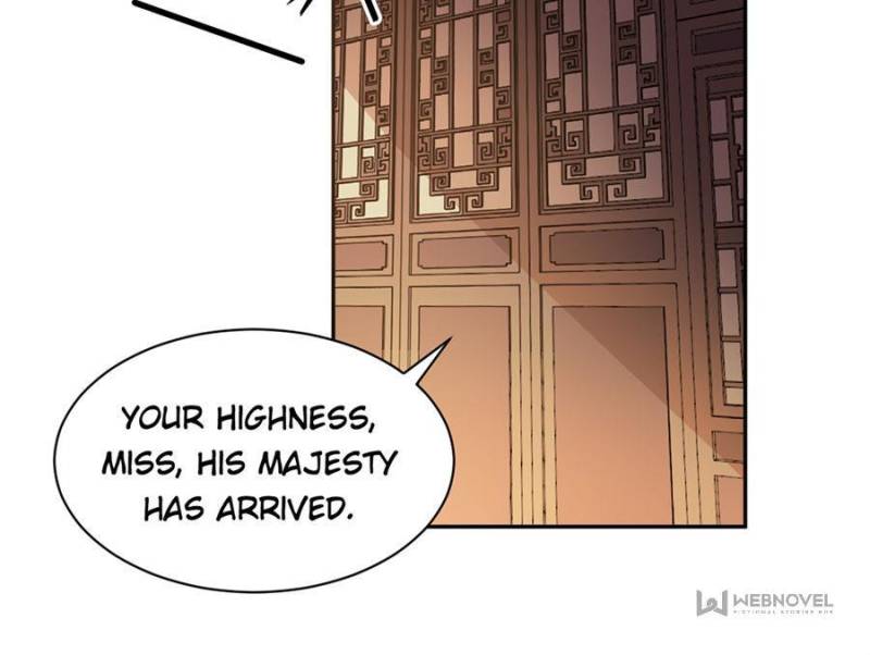 Page 11 of Chapter 153
