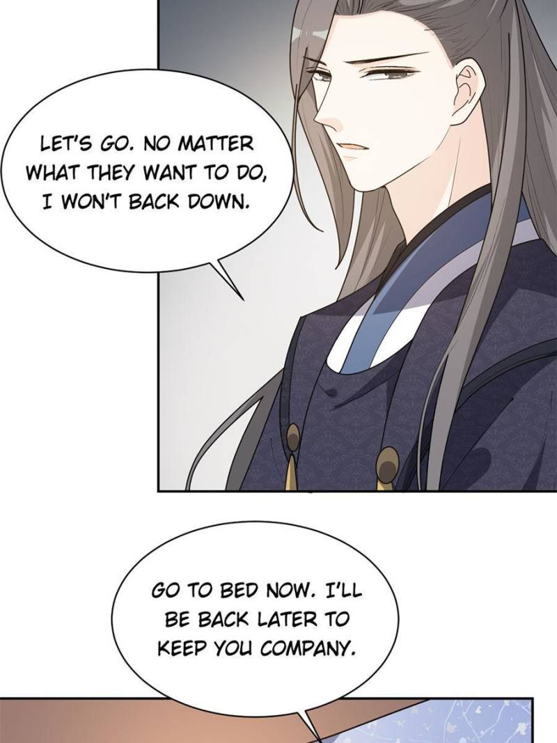 Page 13 of Chapter 153