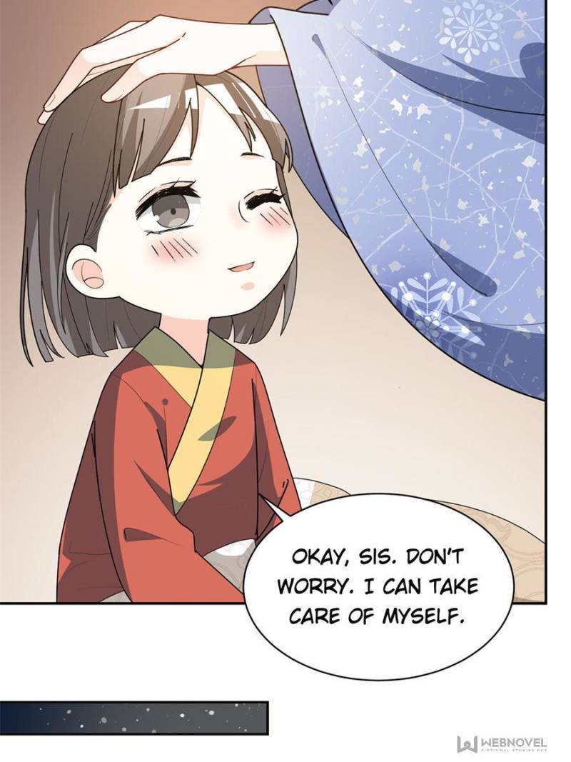 Page 14 of Chapter 153