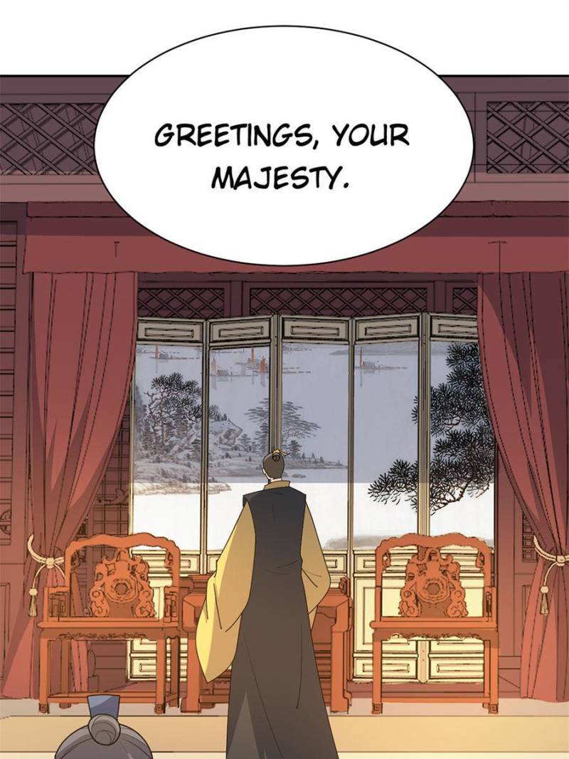 Page 16 of Chapter 153