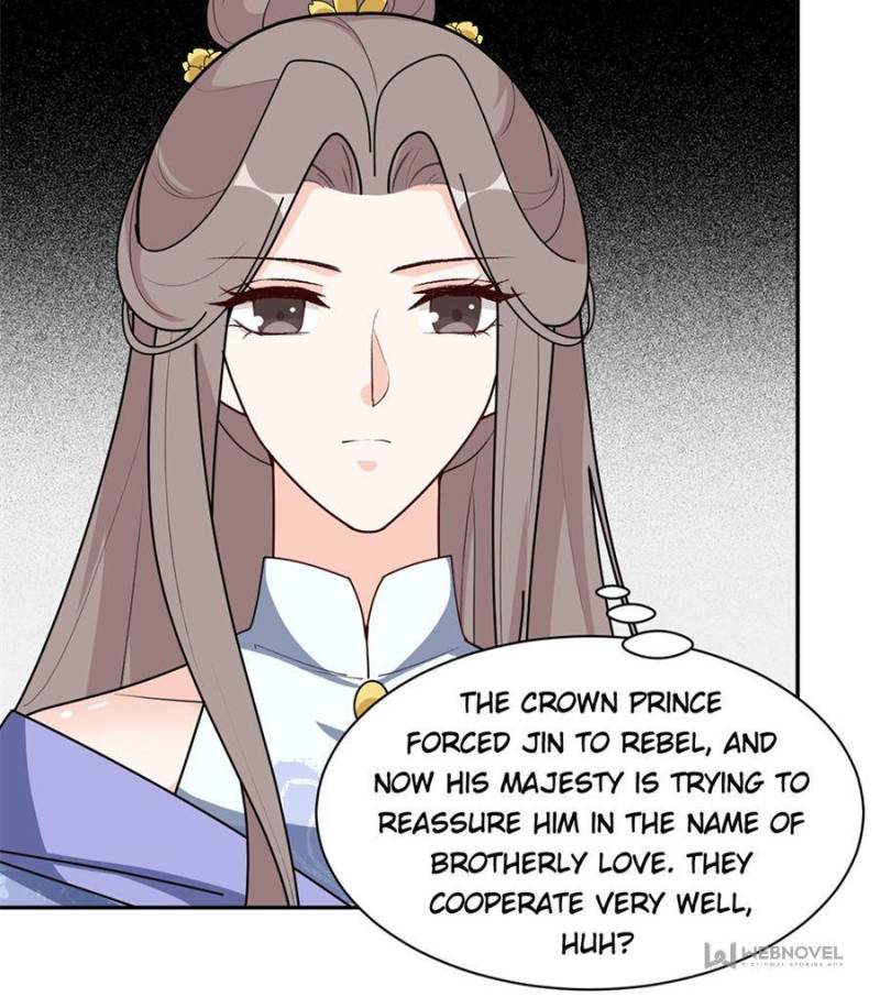 Page 20 of Chapter 153