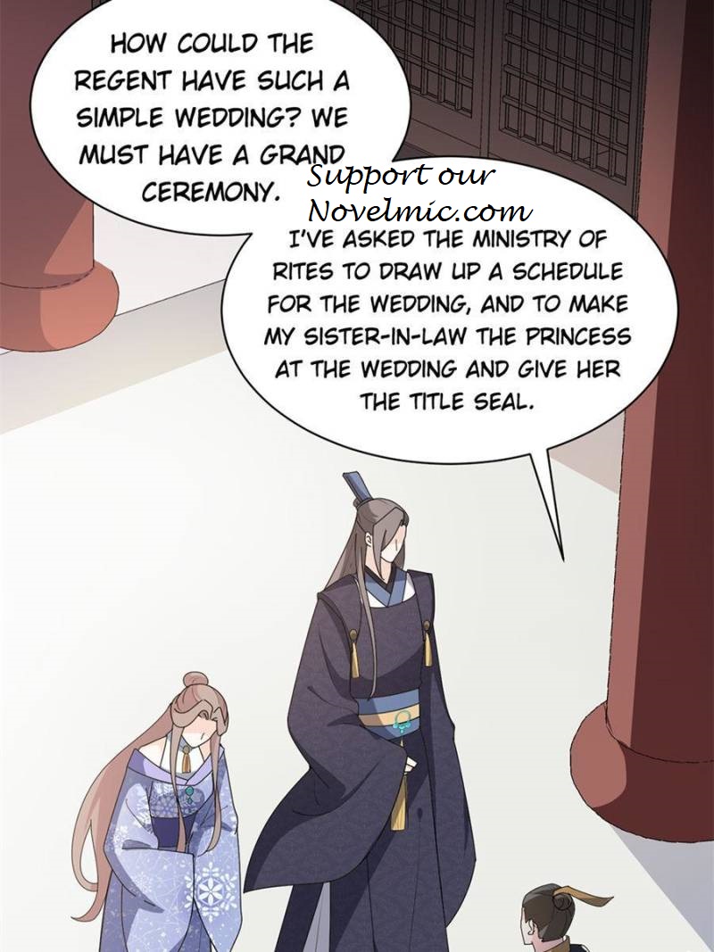 Page 22 of Chapter 153