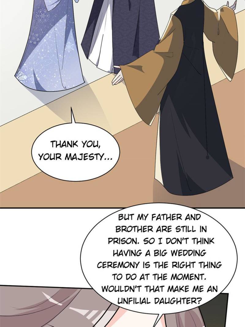 Page 23 of Chapter 153