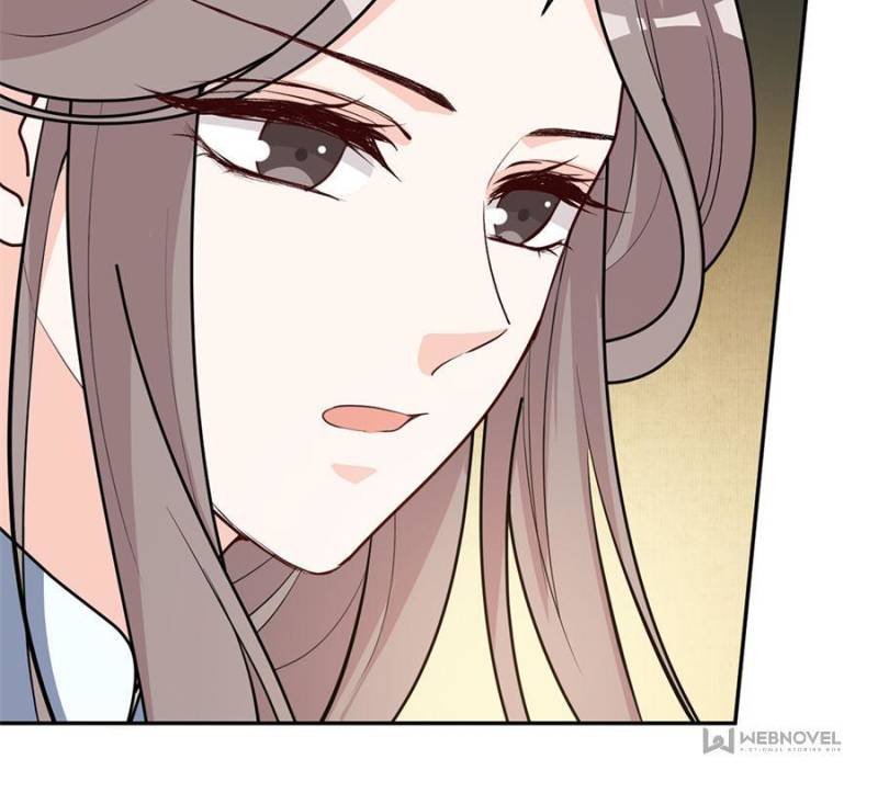 Page 24 of Chapter 153