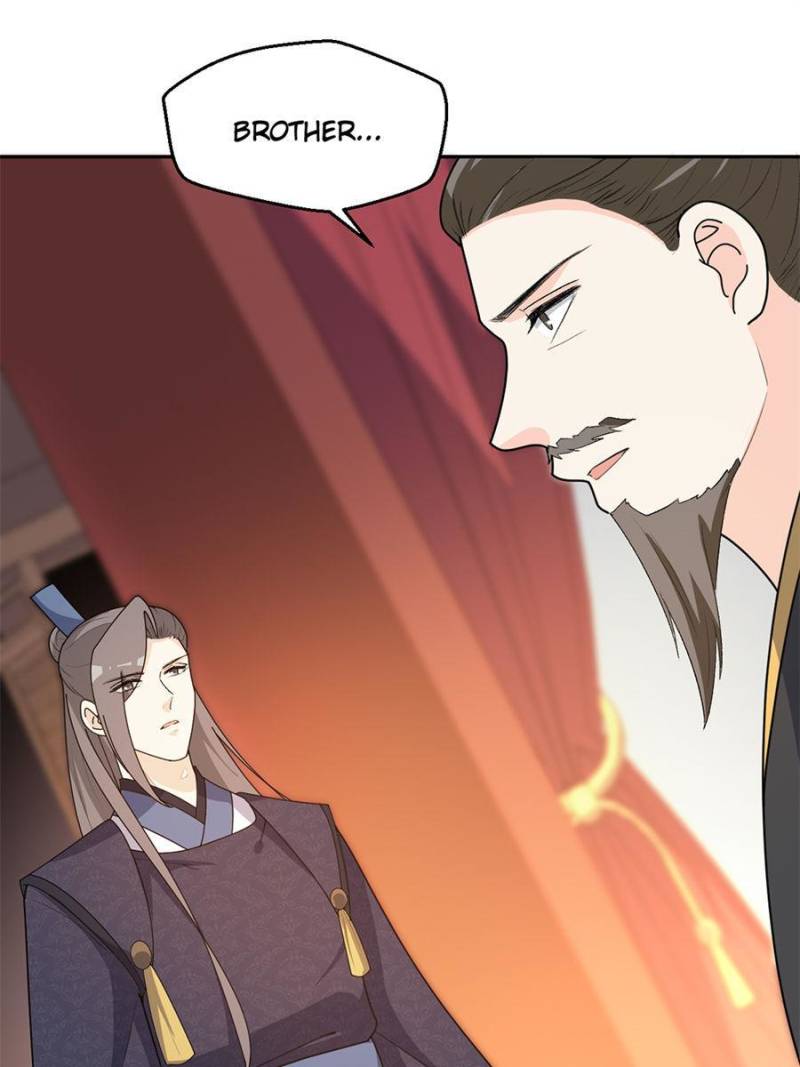 Page 25 of Chapter 153
