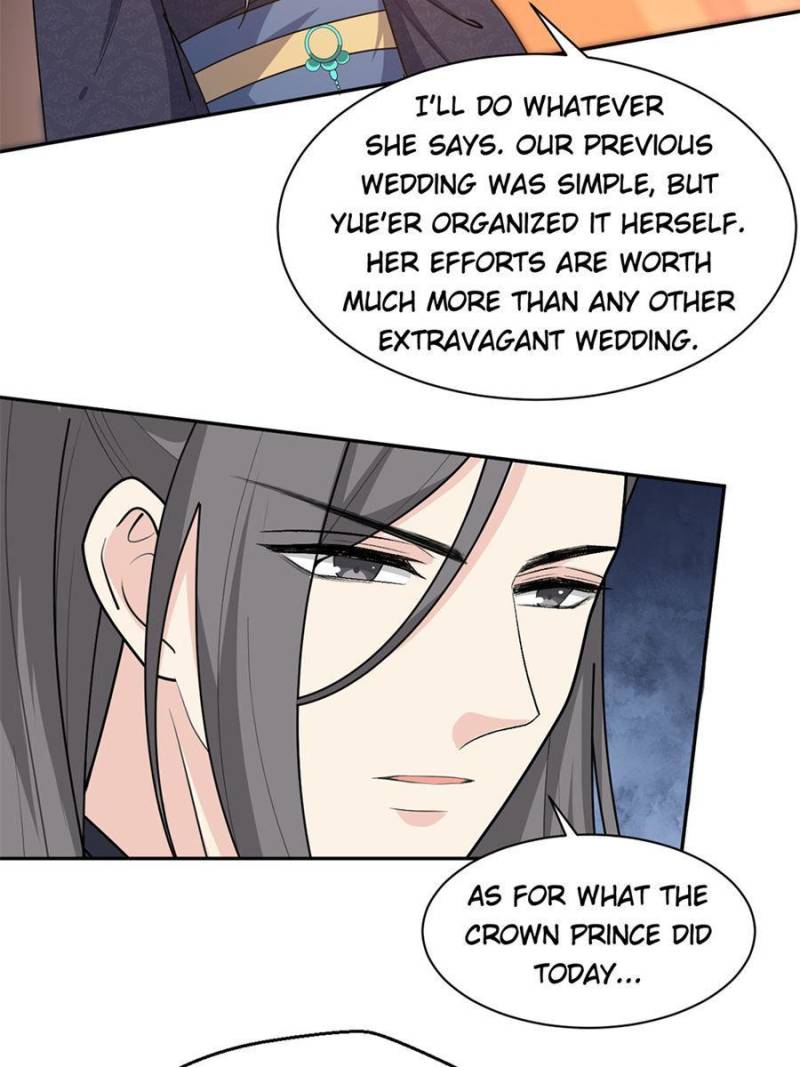 Page 26 of Chapter 153