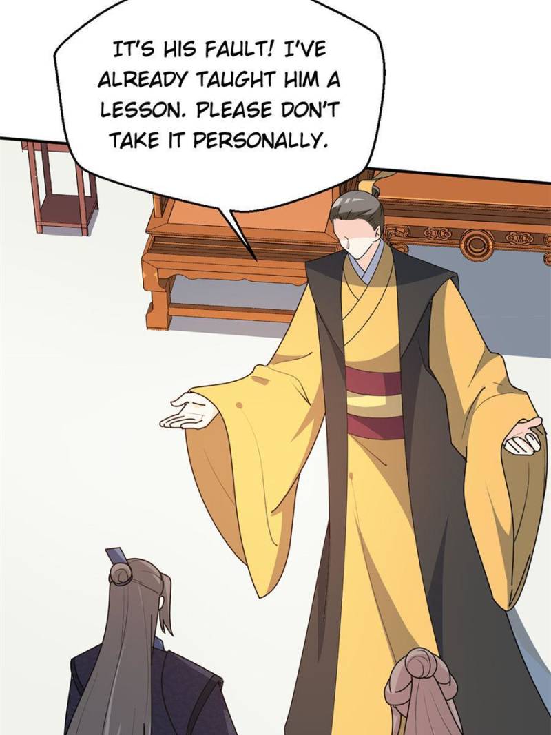 Page 27 of Chapter 153
