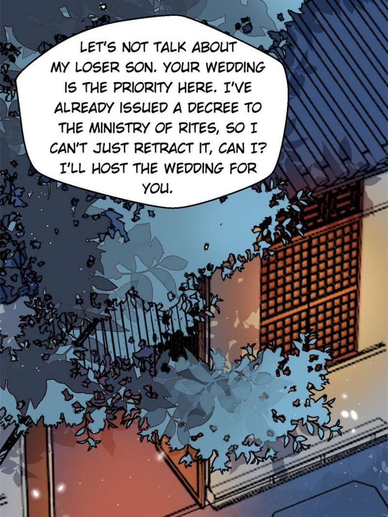 Page 30 of Chapter 153
